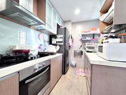 Pristine Heights (D8), Apartment #466819341